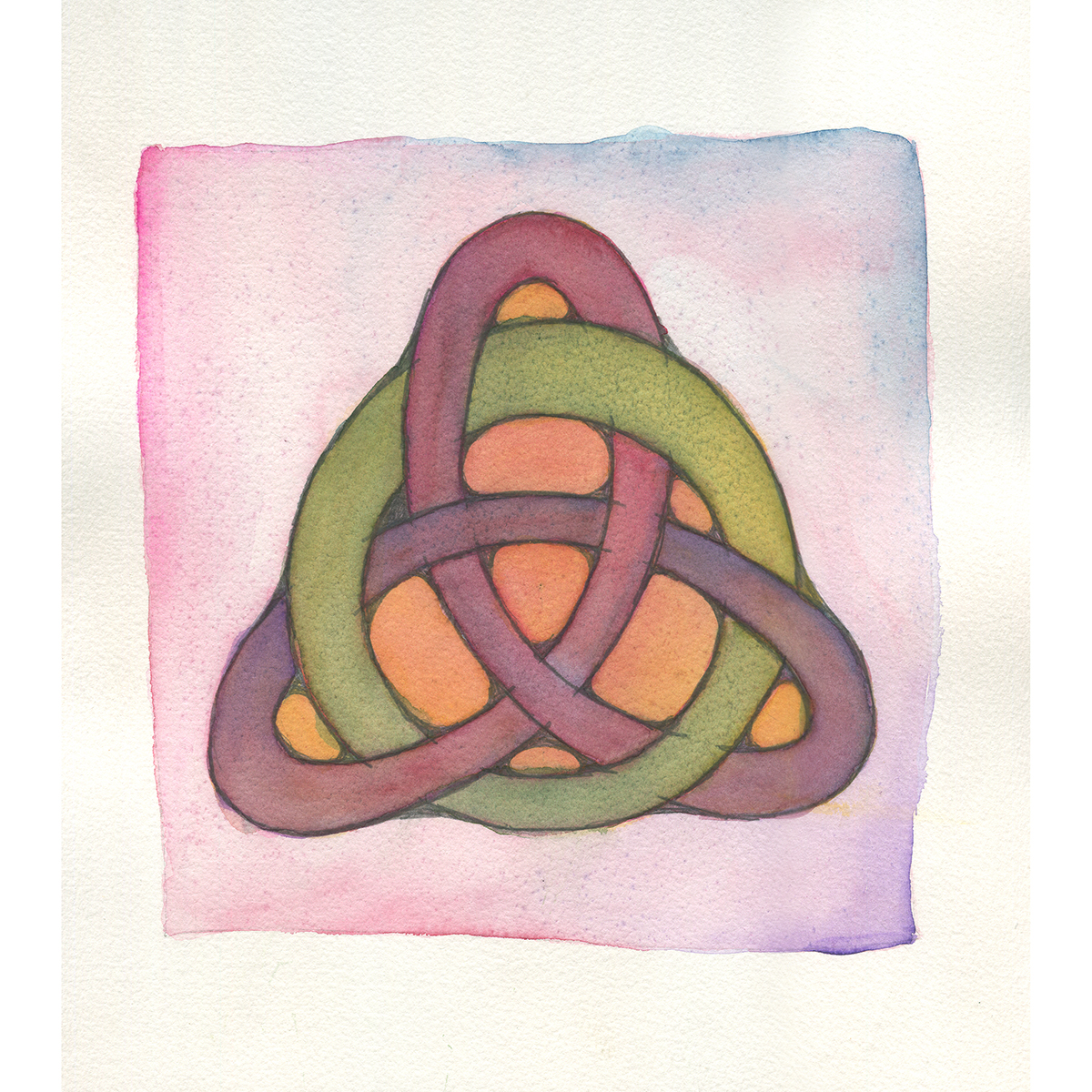 WillowSquares3