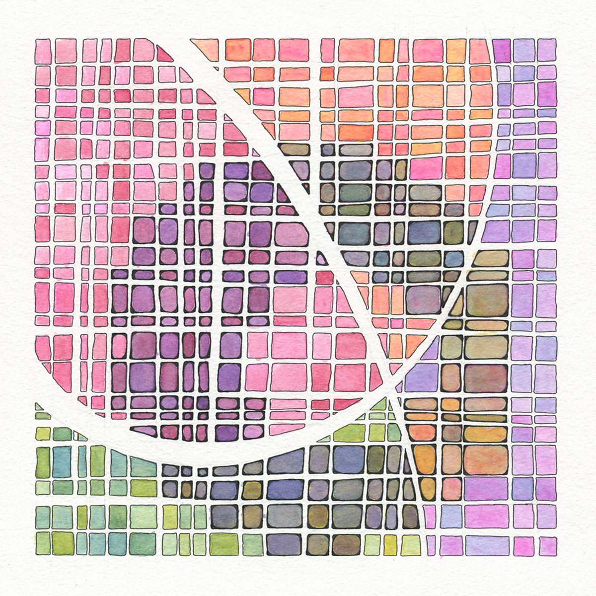CityPlaza