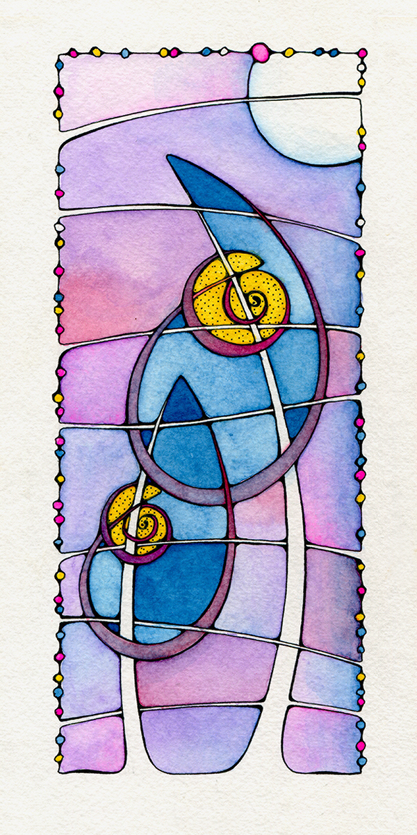 LunaBath