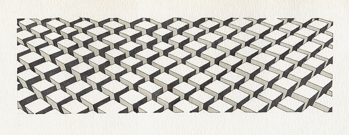 CityBlocks