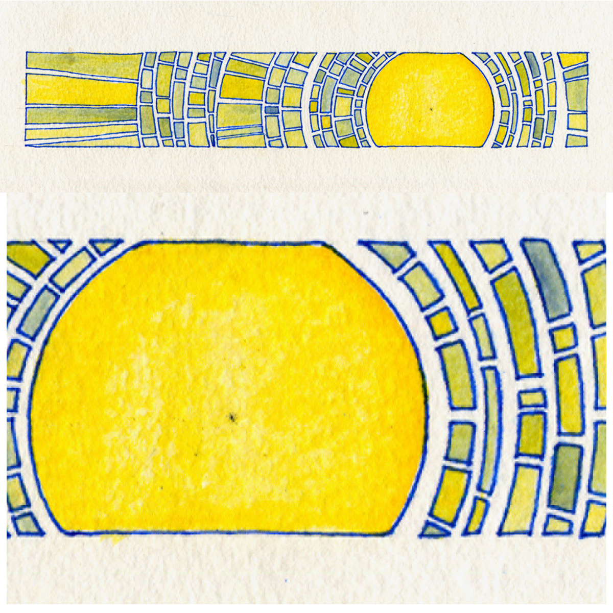 TuscanSun