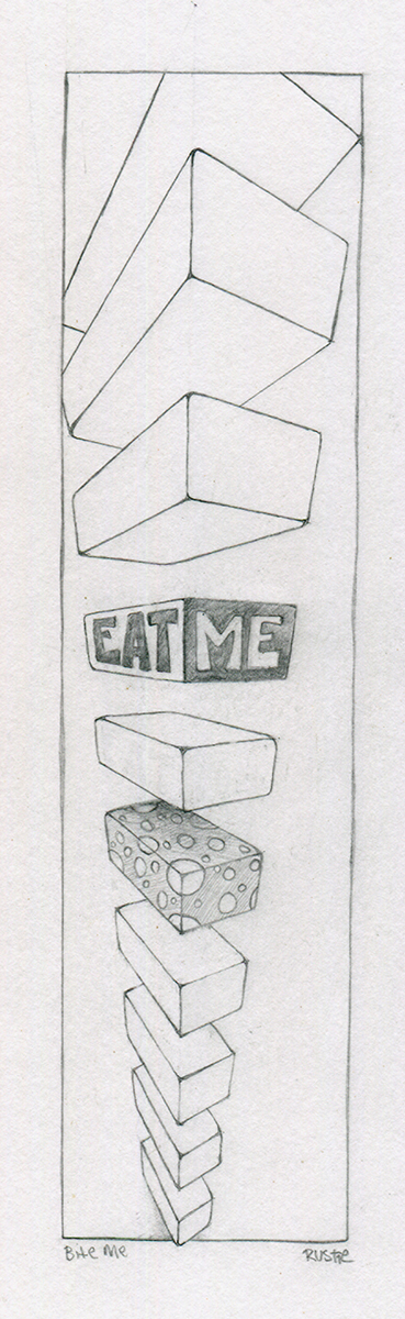 EatMe