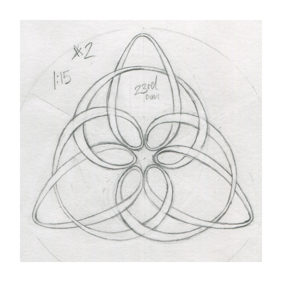 TheButeStreetKnot