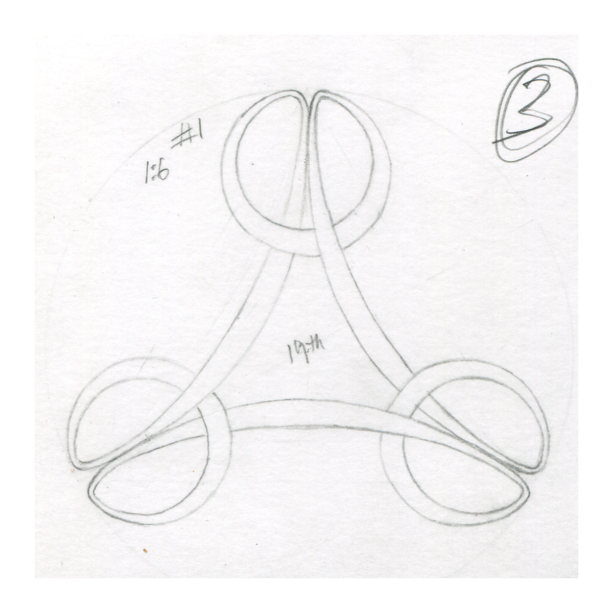 TheElleryKnot