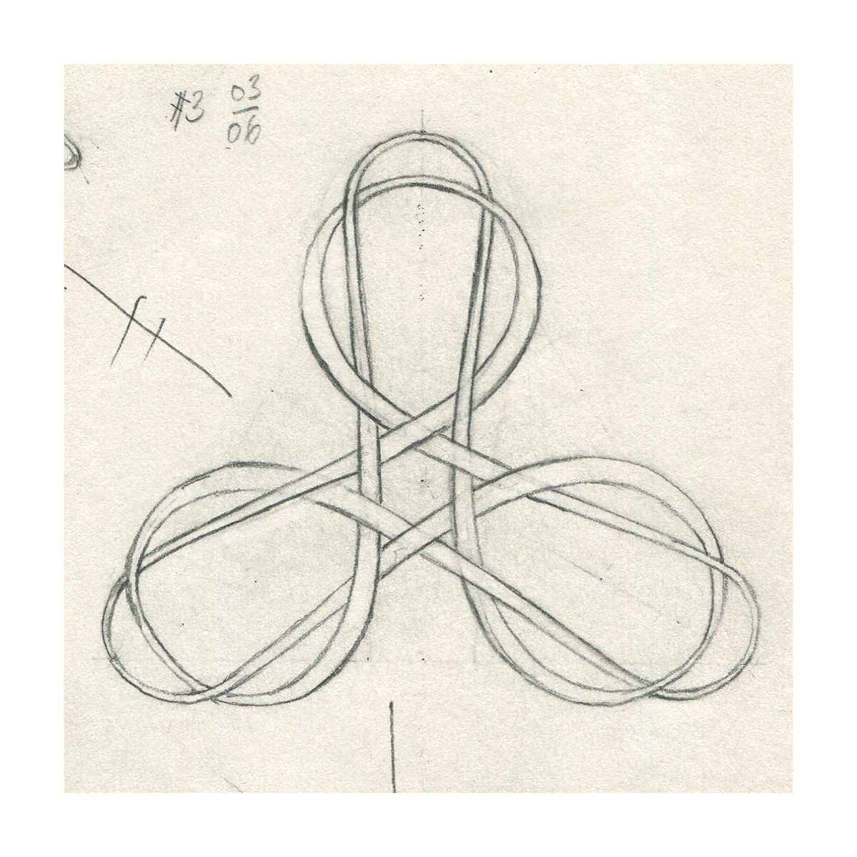 TheHorseKnot