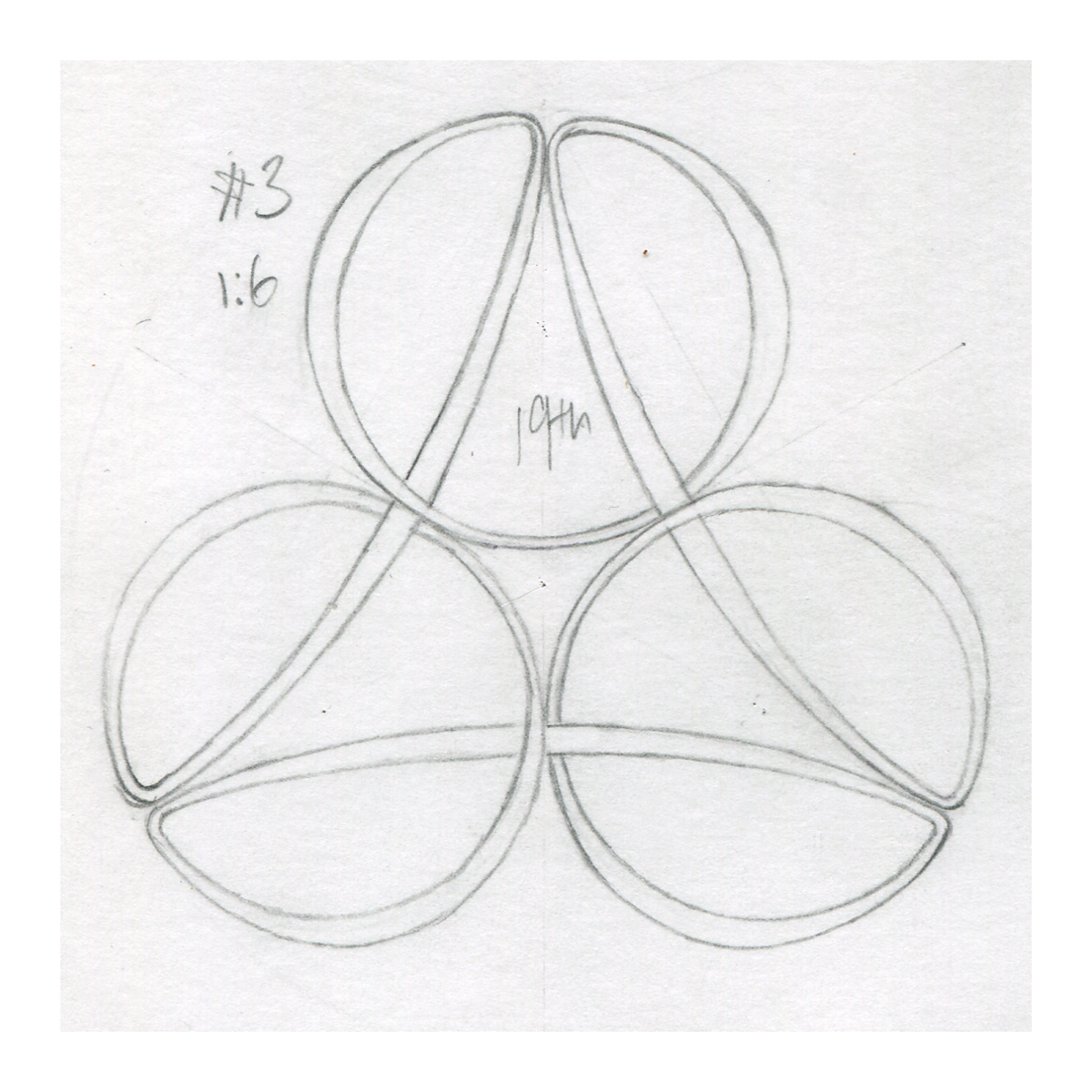 TheHumboldtKnot