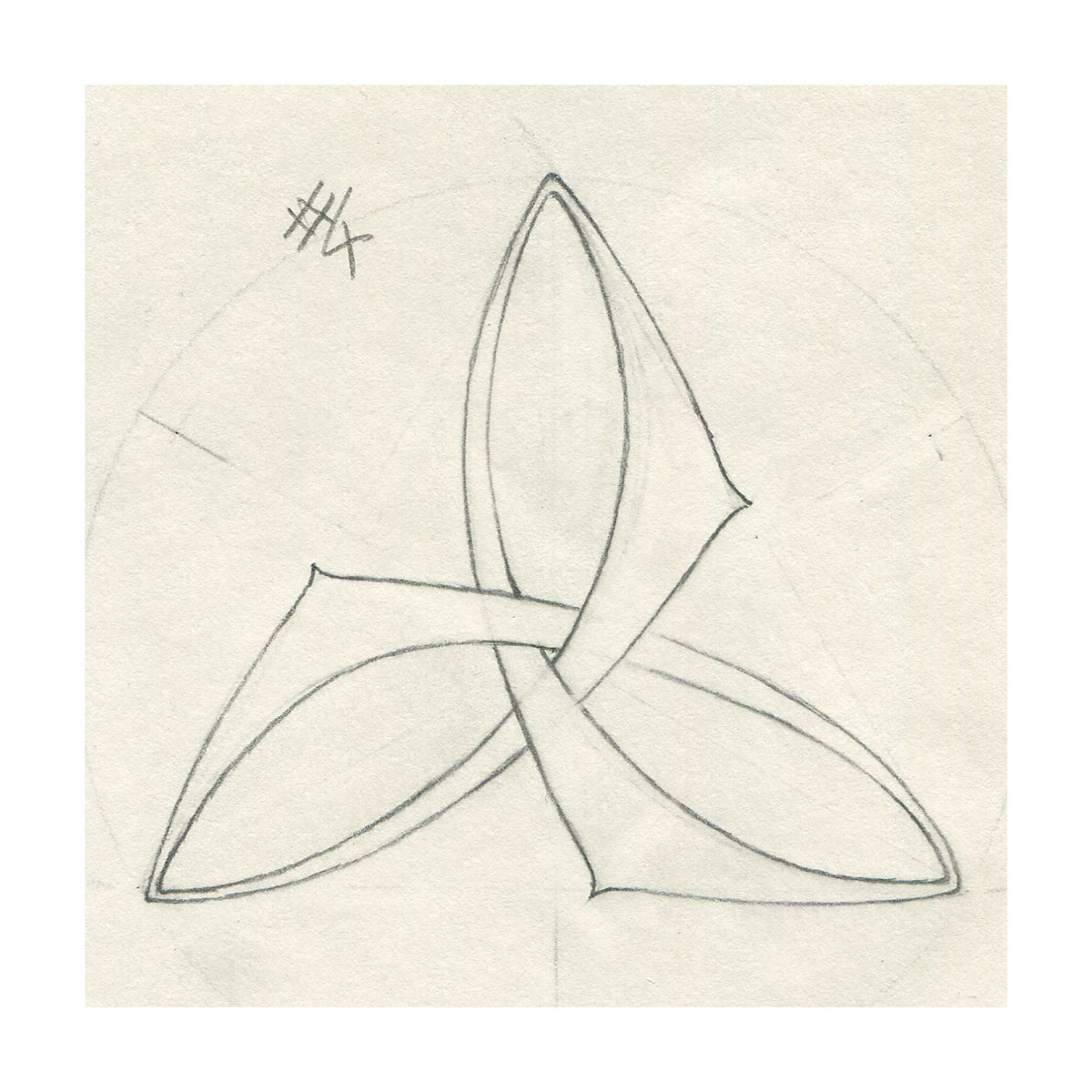 TheManxBreezeKnot