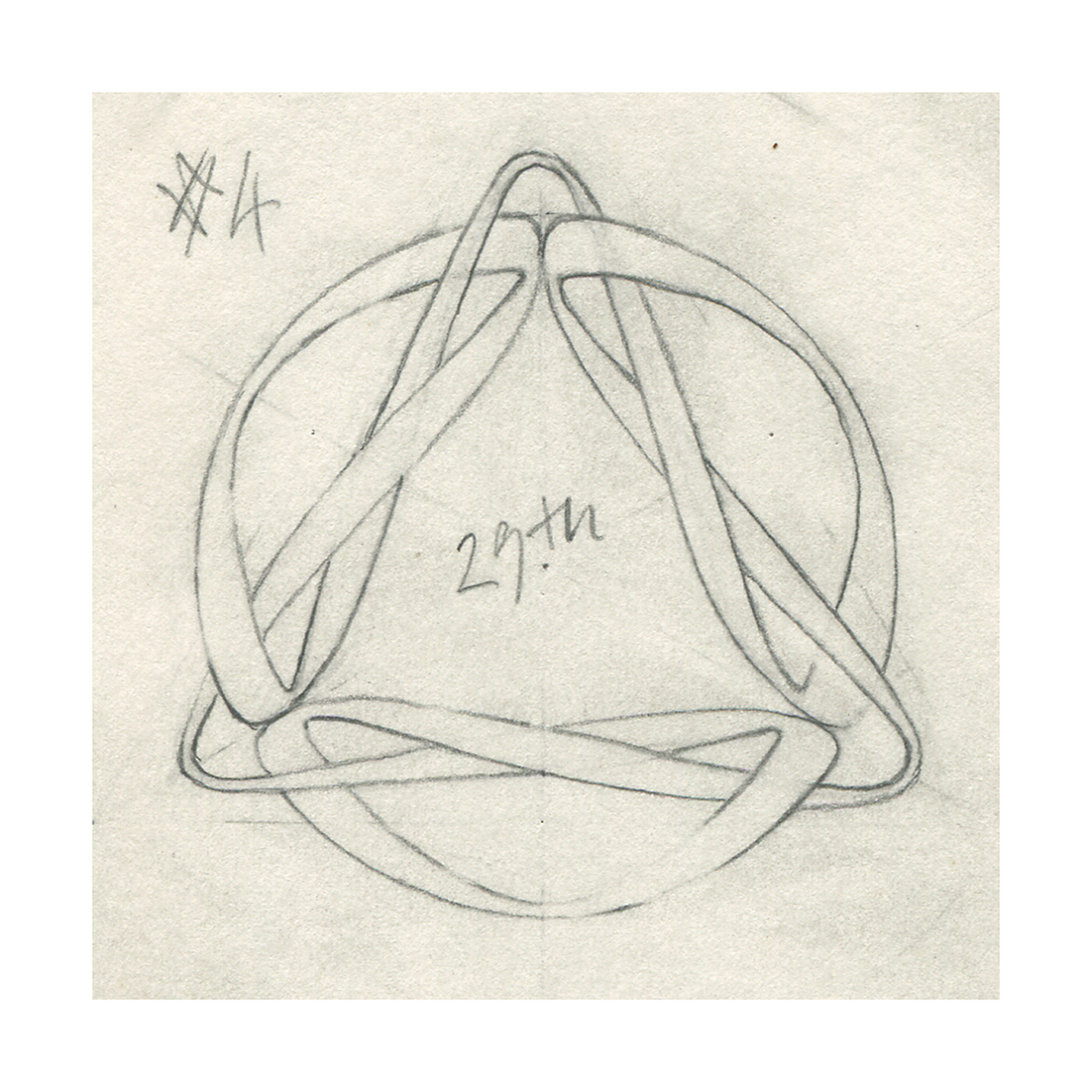 TheMaugholdKnot