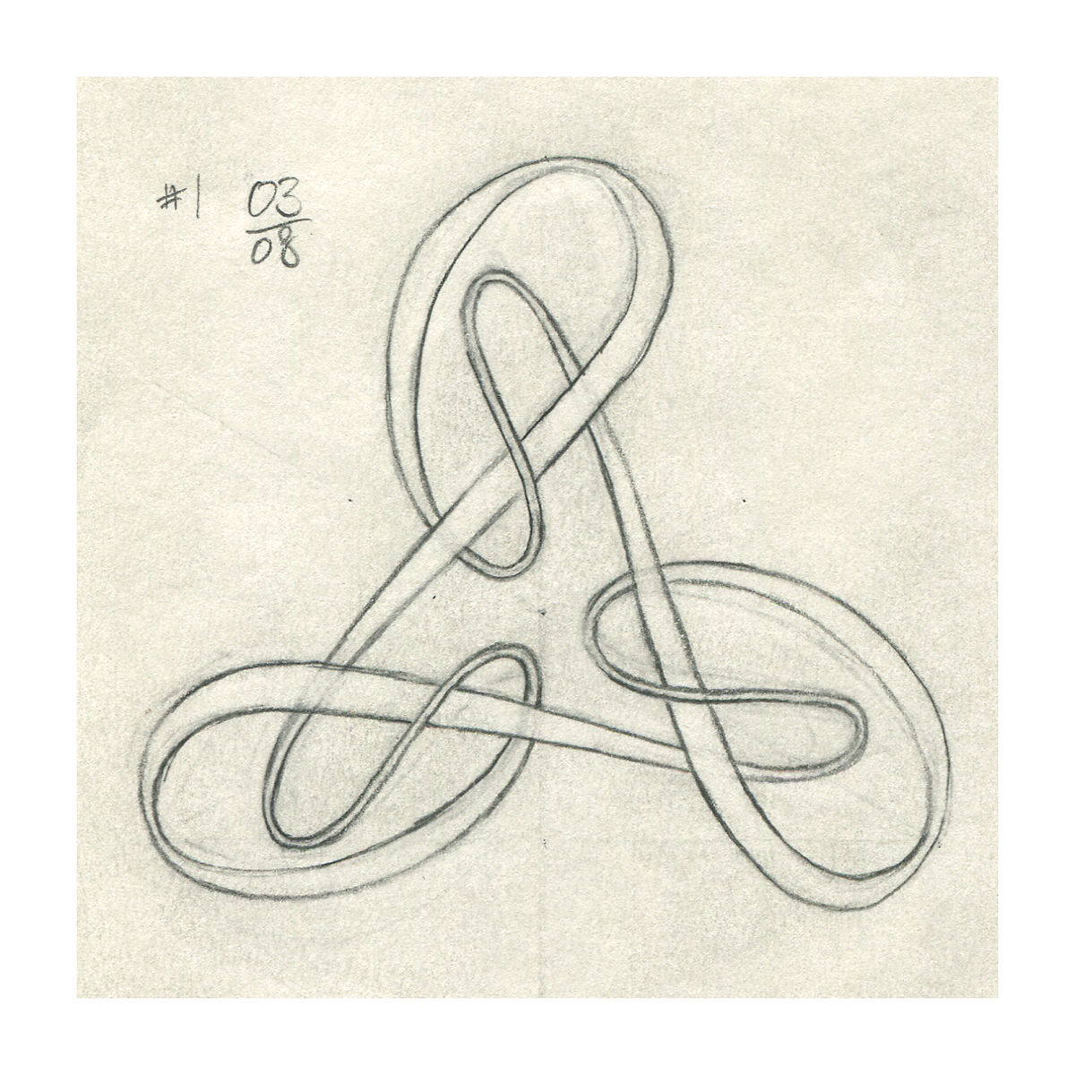 TheMullaghKnot