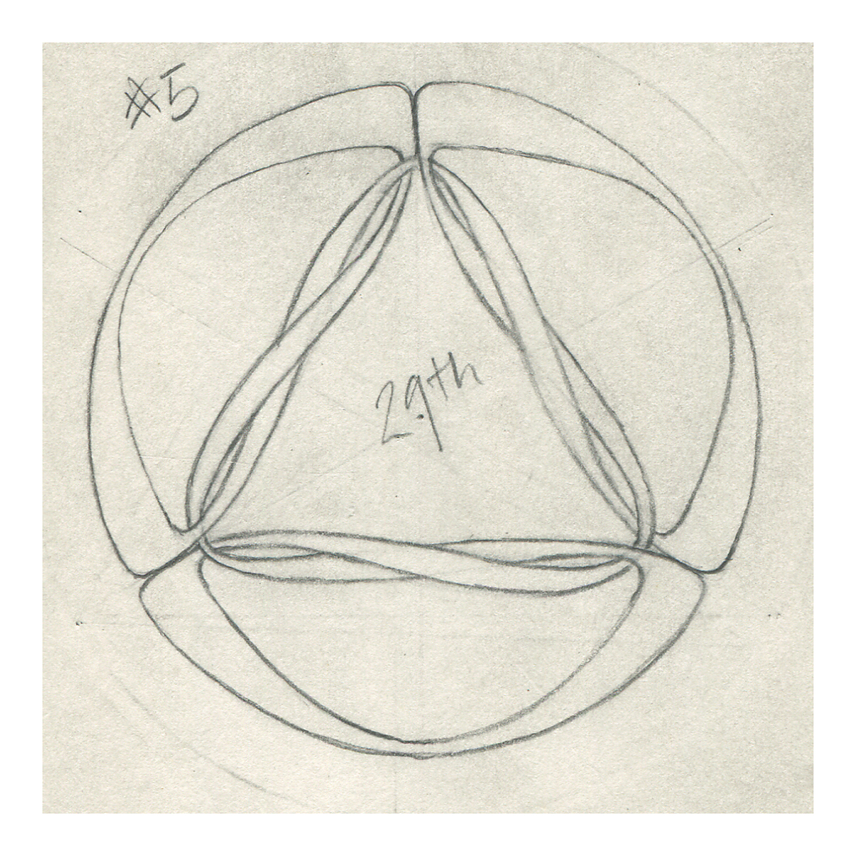 TheRushenKnot