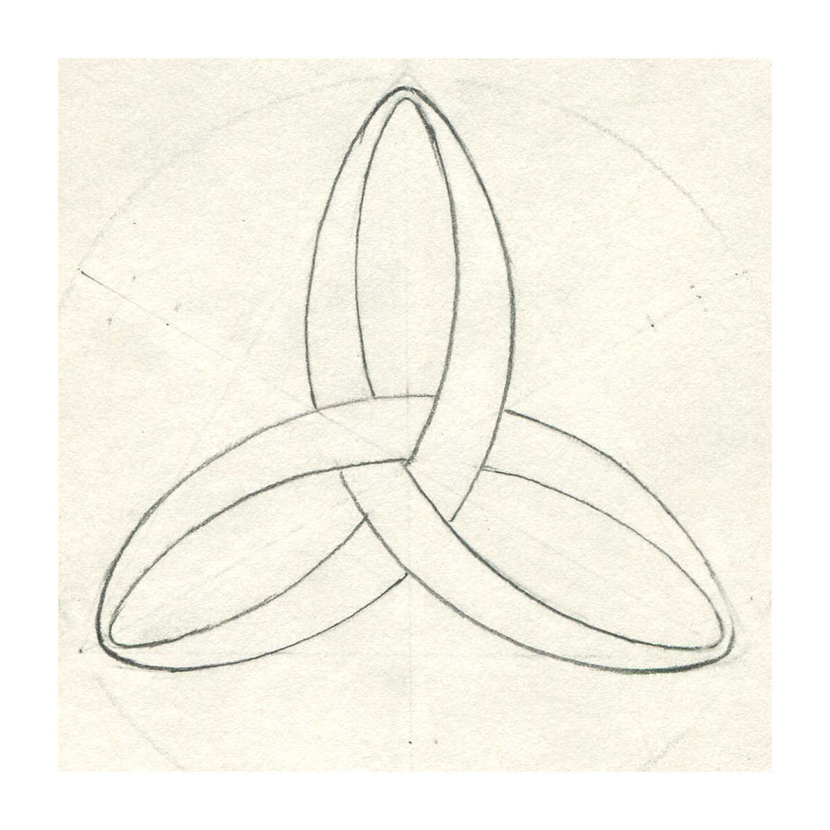 TheTrinityEdenKnot