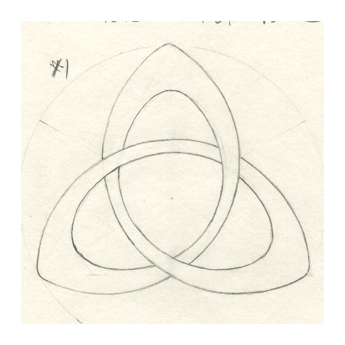 TheTrinityKnot