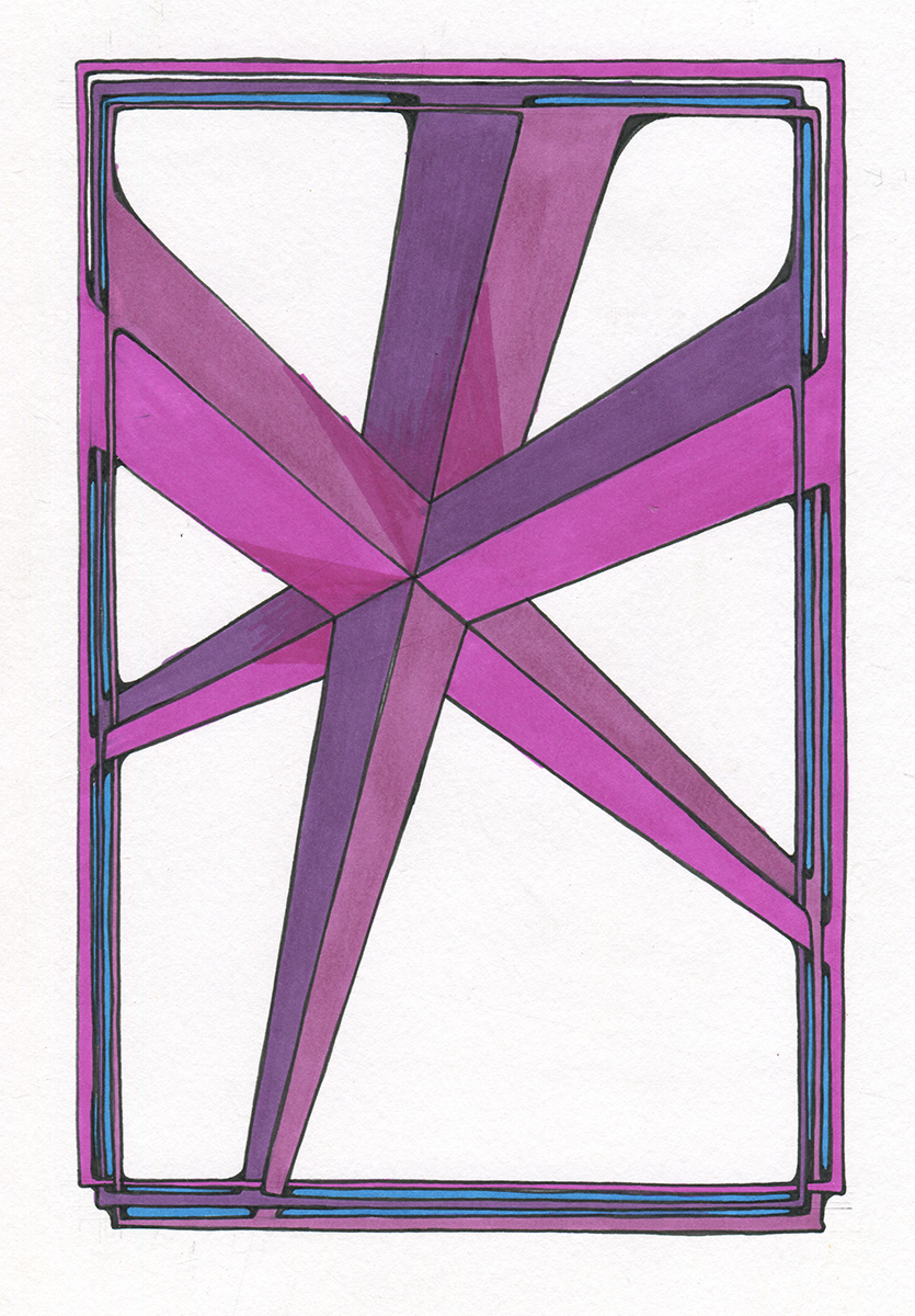 PinkJoint
