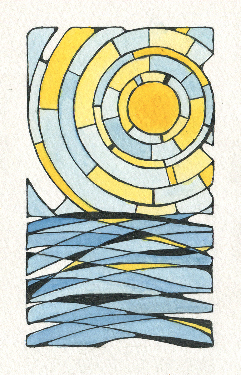 SolarAtmosphere