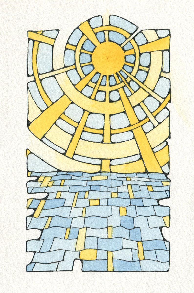 SolarRays