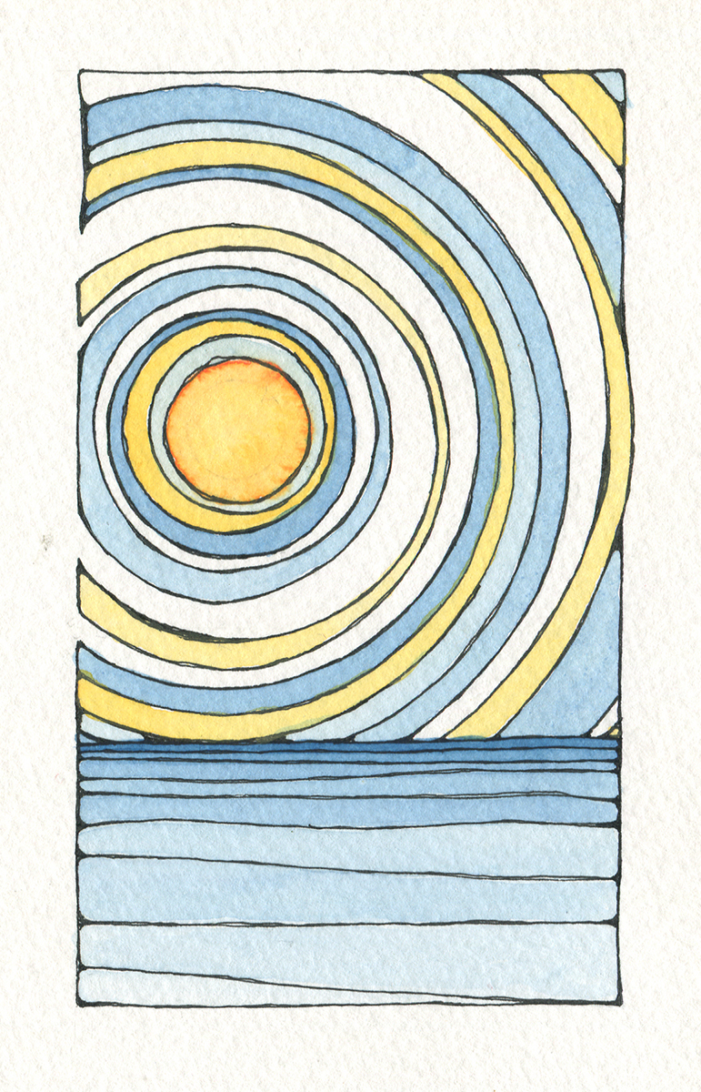 SolarWaves