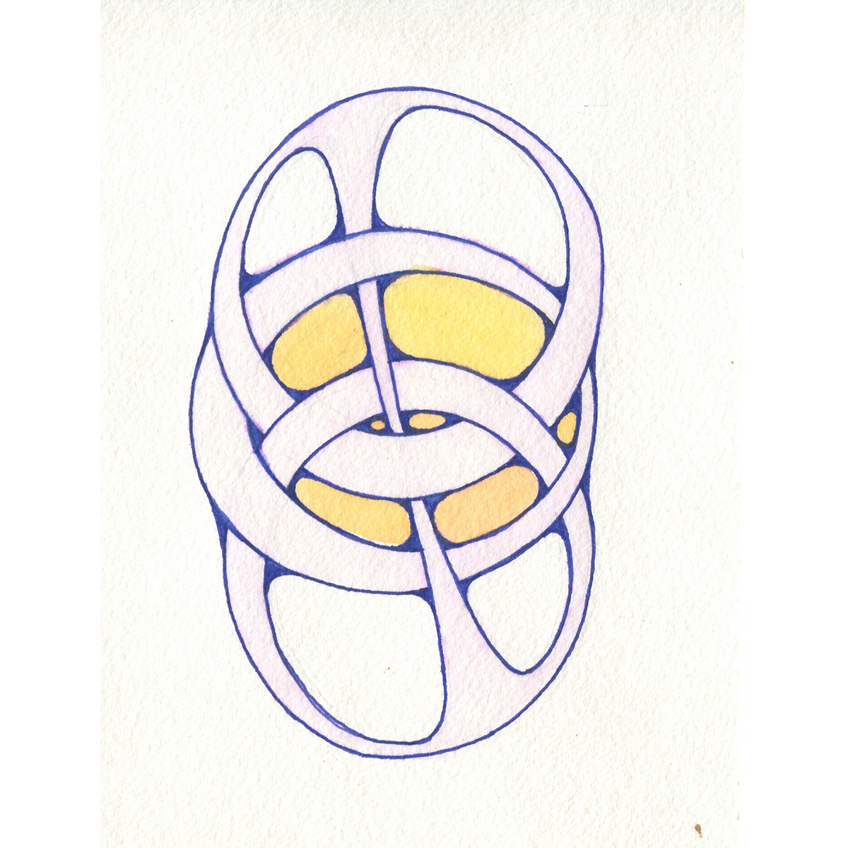 finnSpora