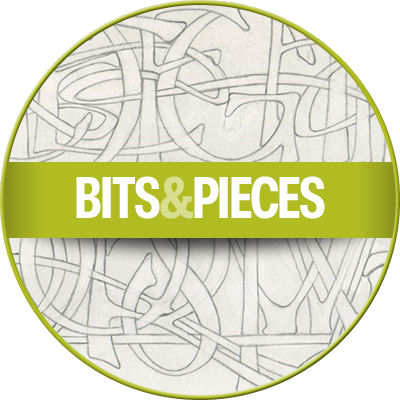 Bits&Pieces