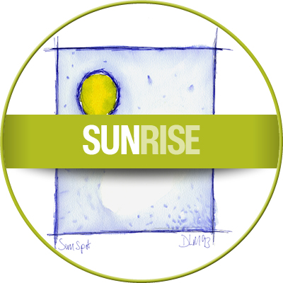 Sunwall