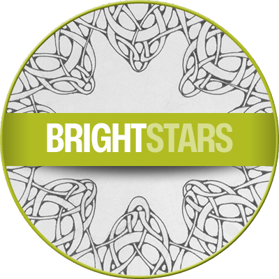 BrightStars