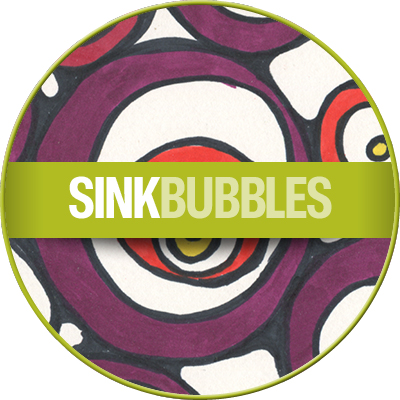 PillarBubbles
