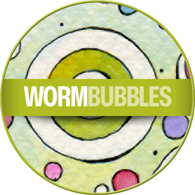 CityBubbles