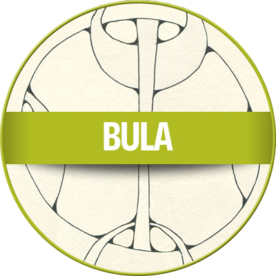 Bula