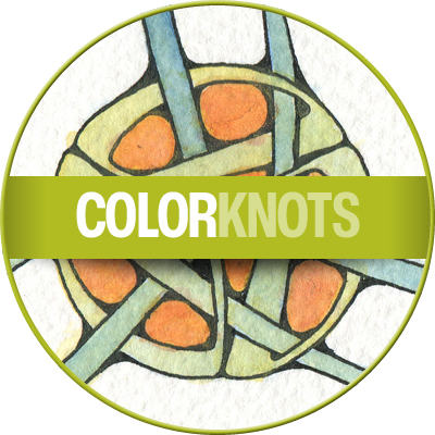 ColourKnots