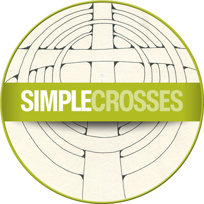 SimpleCrosses
