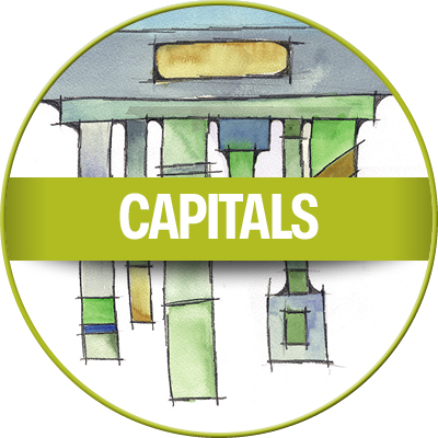 Captials