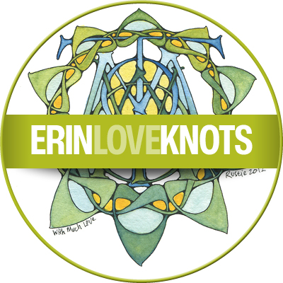 TheErinLoveknots