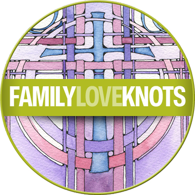 FamilyKnots