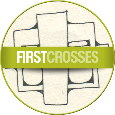 FirstCrosses