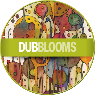 DubBlooms