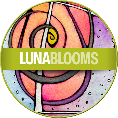 NueBlooms