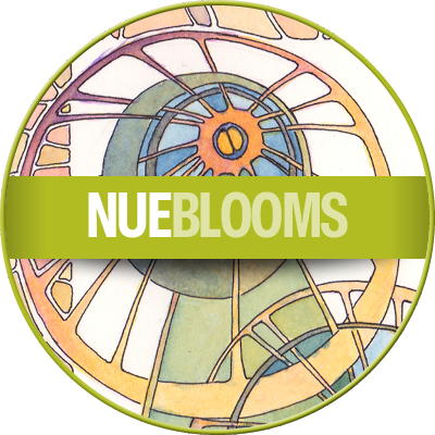 LunaBlooms