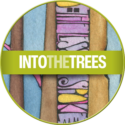 IntoTheTrees
