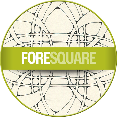 ForeSquare