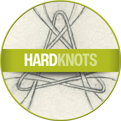 HardKnots