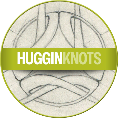 HugginKnots