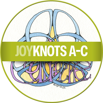 JoyKnots a-c