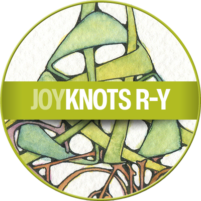 JoyKnots r-y
