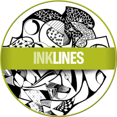 BlackLinesGallery