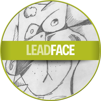 LeadFace