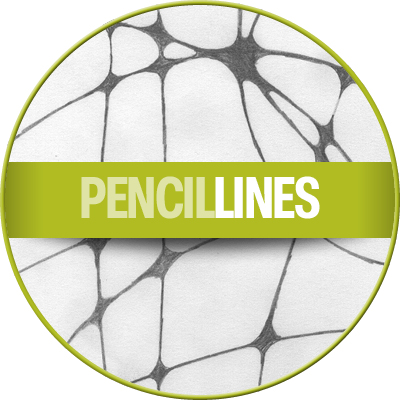 PencilLines