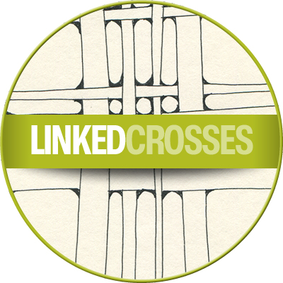 LinkedCrosses