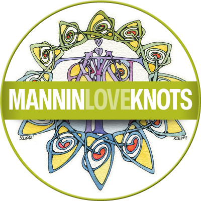 TheManninLoveknots