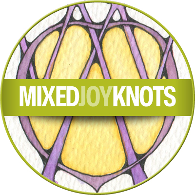 MixedJoyKnots
