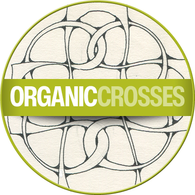 OrganicCrosses