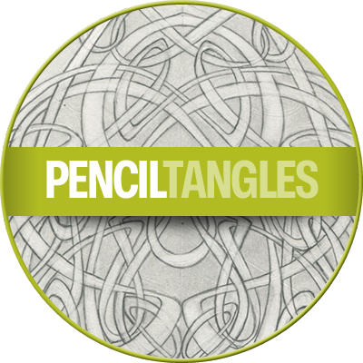 PencilTangles